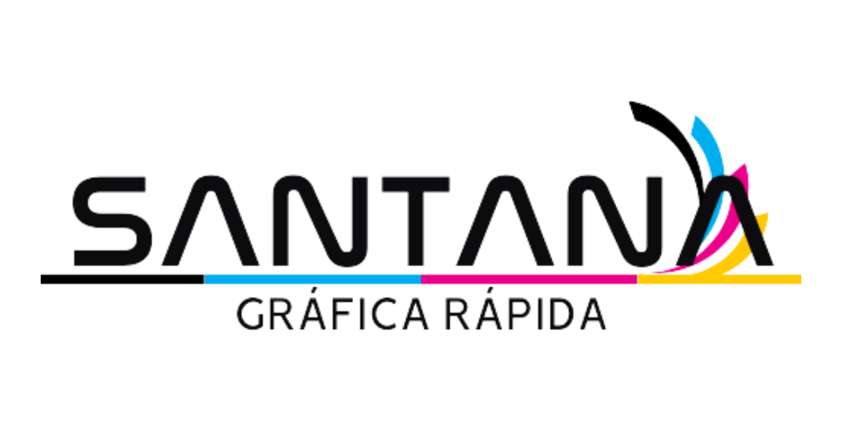 Gráfica Santana